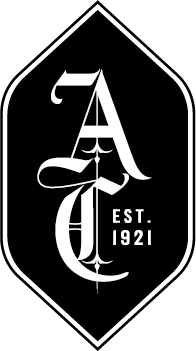 Armstrong & Campbell