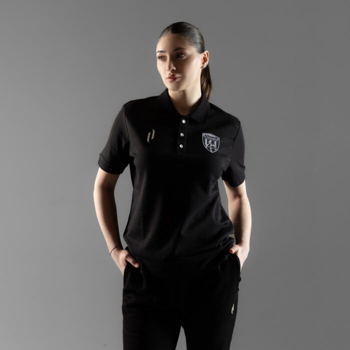 Футболка-поло
