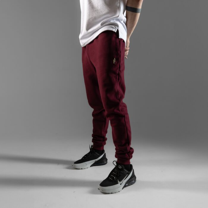 Брюки спортивные Colour of love