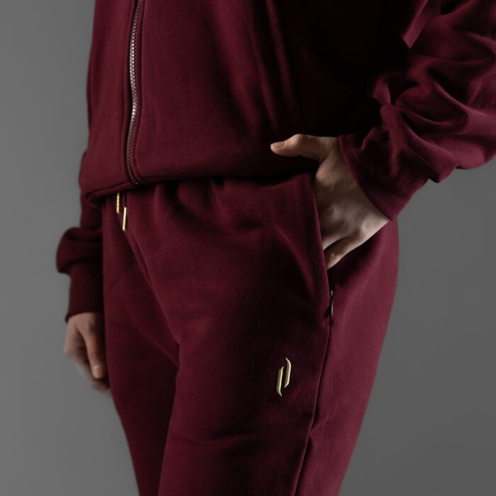 Брюки спортивные Colour of love