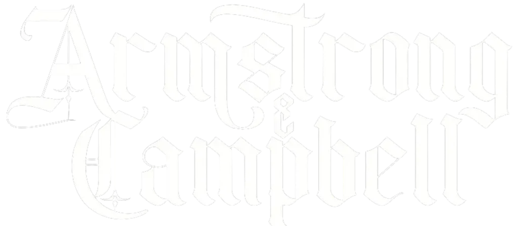 Armstrong & Campbell