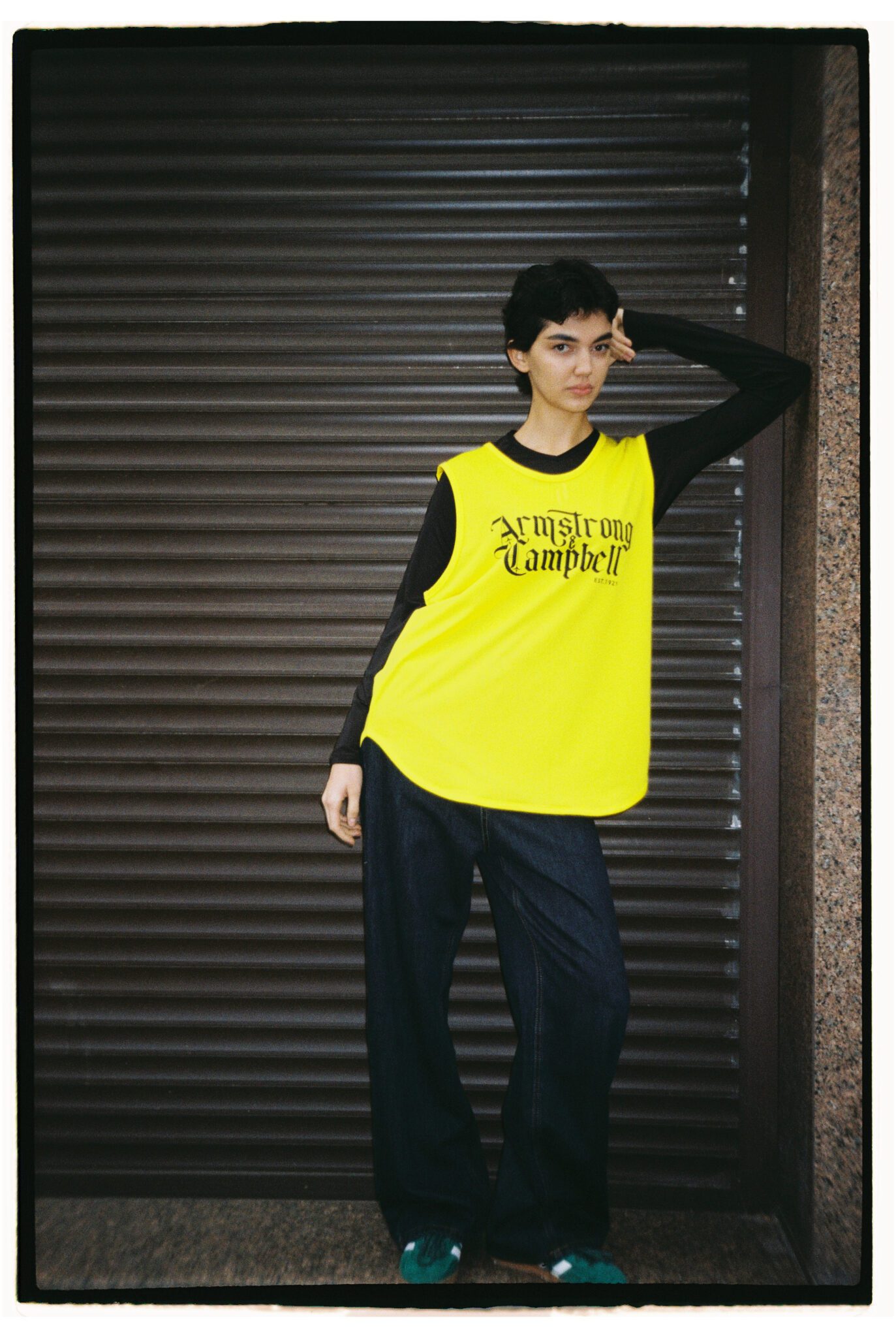 R1-05196-011A копия