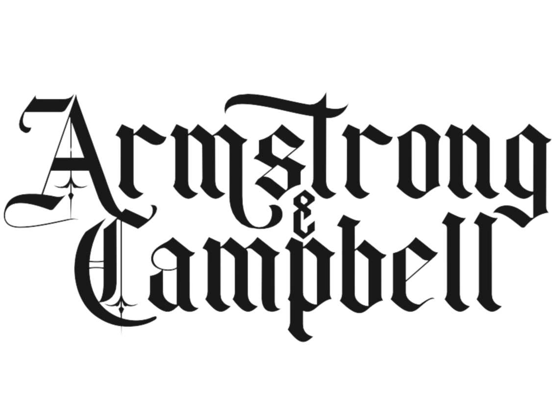Armstrong & Campbell