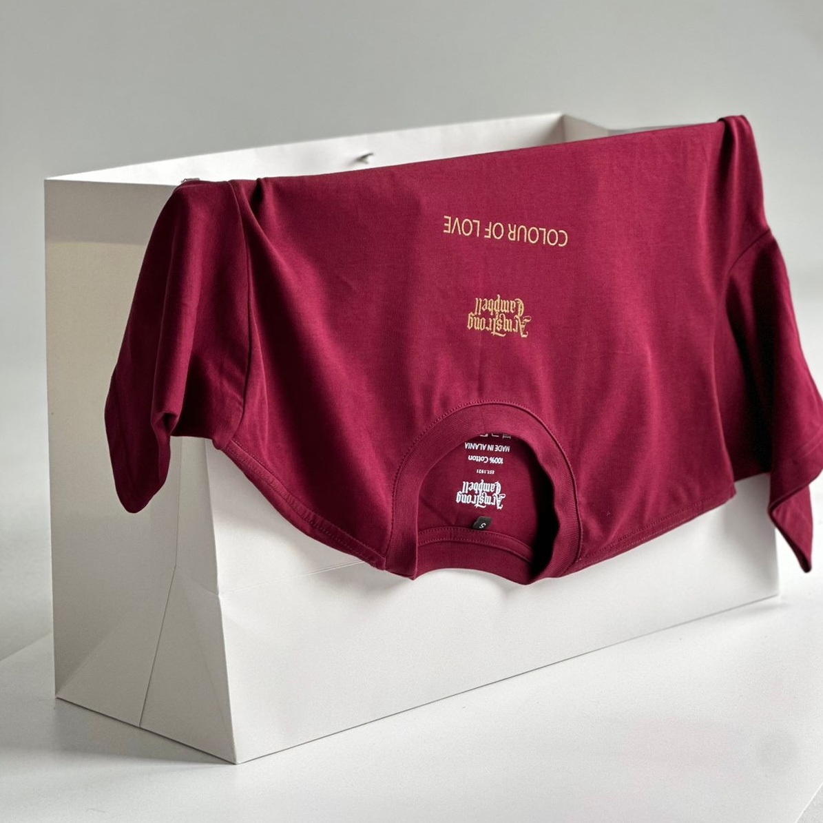 PHOTO-2024-12-18-20-43-42