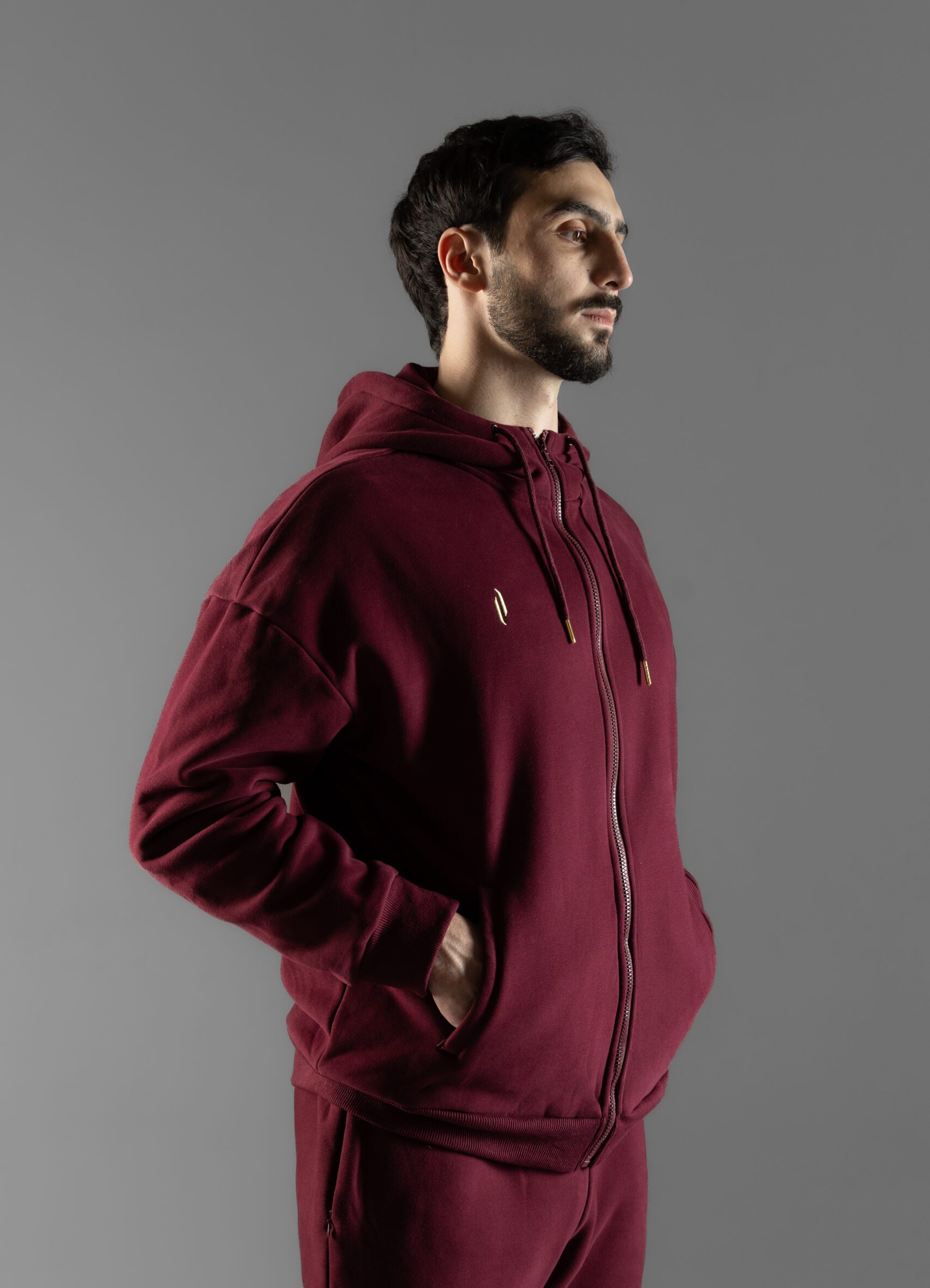 qu_wME5ywSj1WLLu8pncaedKj6tFWiEl9i37yz2snmL_jwlaPoJ7mQ6S5wl0-hIN7cqfy2z7Ef0fzG8fRLqIcQ==